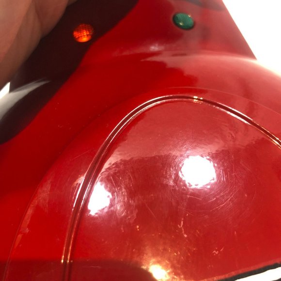 Keebler Uncommonly Good Cake Pop Maker Model CPM-1K Tested & Works Perfect - Picture 3 of 8